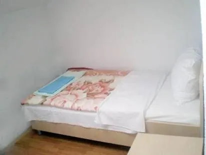 Bed and breakfast Pansion Antonio
